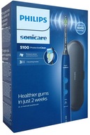 Philips HX6851/53 Zubná kefka Sonicare 5100