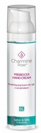 CHARMINE ROSE PREBIOCER KRÉM NA RUKY 100 ML