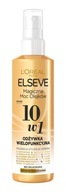 LOREAL ELSEVE vlasový kondicionér Magic Power of Oils