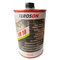 TEROSON VR 10 REMOVER 1L