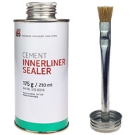 Náplasť Sealer Innerliner Sealer 175g TT