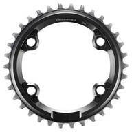 Prevodník Shimano XTR SM-CRM91 32T