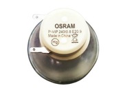 LAMPA Vivitek DX881ST ORIGINÁL OSRAM