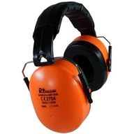 C0009 CE 32 dB chrániče sluchu richmann