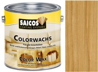 SAICOS Colorwachs Color Wax Dub 3058 375ml