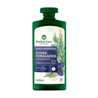 Farmona Herbal Care Osviežujúca himalájska borovica