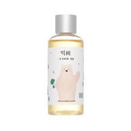 MIXSOON Soondy Centella Asiatica Essence 100 ml