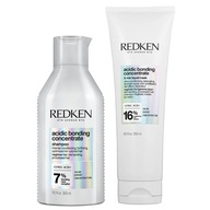 Šampón na masku Redken Acidic Bonding Concentrate