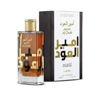 Lattafa Ameer Al Oudh Intense Oud edp 100 ml