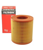 Vzduchový filter FILTRON AR371/2 AUDI A6 2.0 TDI