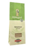 Hildegarda mletá 50g