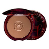 GUERLAIN Terracotta Bronzujúci bronzujúci prášok 03