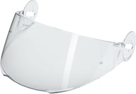 Schuberth Glass C2 Clear Pin