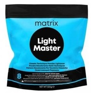 Matrix Light Master Lightener 500 g