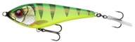 Wobler SAVAGE GEAR Deviator Swim 10,5cm Firetiger