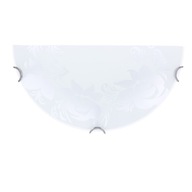 Candellux Beris stropná lampa 11-20805 Plafond E27