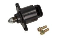 MAXGEAR STEP MOTOR RENAULT 1.6 MEGANE