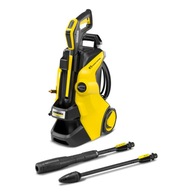 Tlakový čistič KARCHER K 5 Power Control 2100W