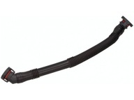 POWER HADICE MAXGEAR 18-0388