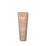 MONTIBELLO HOP krém ULTRA REPAIR SEALED ENDS 75ml