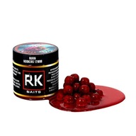 Boilies RK Baits Dragon Fruit Burn Hookers 12mm