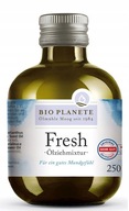 Olej do ústnej vody 250 ml BIO Bio Planet