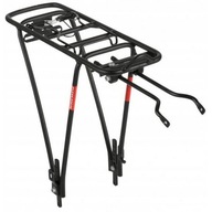 TRUNK KROSS WEEKENDRACK 200 alu 24-28