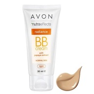 AVON Illuminating BB Cream Nutra Effects Medium 30 ml