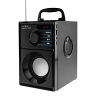 Bezdrôtový reproduktor Media-Tech Boombox MT3179