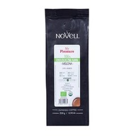 CAFES NOVELL My Pleasure mletá káva (250g) - BIO