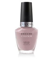 Cuccio lak na nechty Bologna Blush 6068