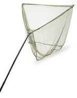 Anaconda Magist Boat & Bank Carp Net 42