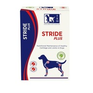 TRM Stride Plus Liquid 200 ml na kĺby psov