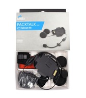 Základňa audio setu Cardo pre Packtalk Bold Smartpack