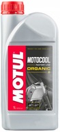 MOTUL MOTOCOOL FACTORY LINE - CHLADIACA KVAPALINA - 1L