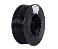 FILAMENT PF ASA 1,75mm 1kg Čier