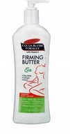 PALMERS FIRMING BUTTER - spevňujúci balzam 315ml