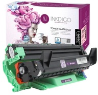 Náhradný valec + toner TN1090 / DR1090 pre tlačiarne Brother HL-1222 HL-1223