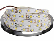 STRIP 60 LED 24W. Farba Teplá biela. IP20. (5 stretol