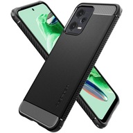 Puzdro Spigen pre POCO X5 5G / Redmi Note 12 5G, puzdro