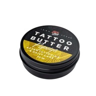 LOVEINK TATTOO BUTTER PAPAYA KRÉM NA TETOVANIE 50ml