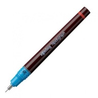 Rotring Rapitograf 0,70 mm