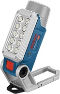 AKU SVETLO GLI 12V-330 BOSCH