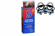 KRATZER POLITUR S100 ODSTRAŇOVANIE ŠKRABANCOV 50 ML