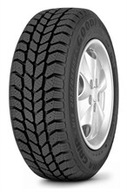 Goodyear Cargo Ultra Grip 195/75 R16 107/105 R C