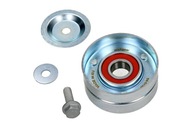 Napínač remeňa MAXGEAR 54-0798 + zdarma