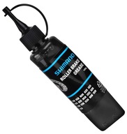 Mazivo na brzdové valčeky Shimano 100g (Y041240A)