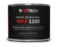 Medená pasta WR-P1100 0,5 kg