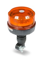 BEACON ROOK SMD 12X3W LED FLEXIBLE