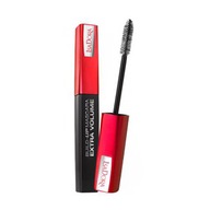 ISADORA BUILD UP MASCARA EXTRA VOLUME ROYAL BLUE 5